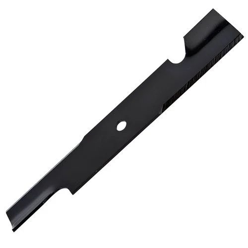 Oregon 92-209 Encore Blade, 20-1/2 inches