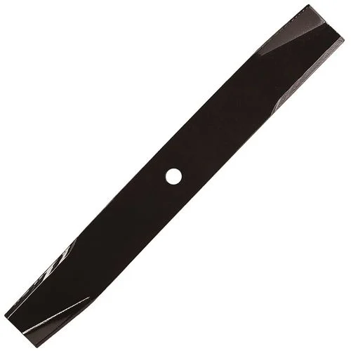 Oregon 94-063 Toro Blade 17-1/2"
