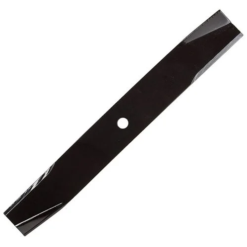 Oregon 94-128 Toro Blade, 17-1/2 inches