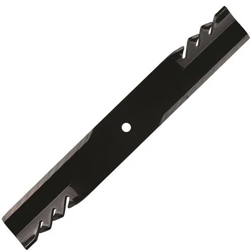 Oregon 96-803 Toro 3-In-1 Blade 18-3/4"