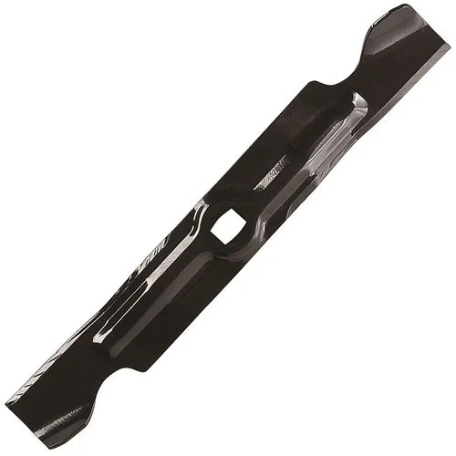 Oregon 98-094 17-7/8" Blade