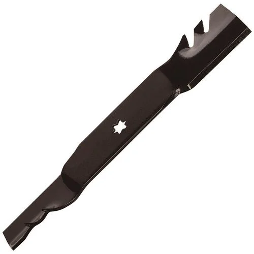 Oregon 98-672 Gator™ G3™ 18-1/2"