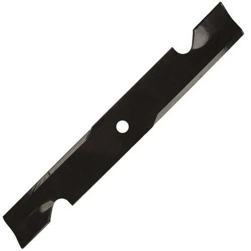Oregon 99-132 Snapper Blade 16-1/8"