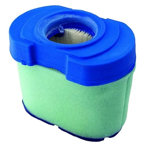 Oregon Air Filter 30-145 to fit Briggs & Stratton