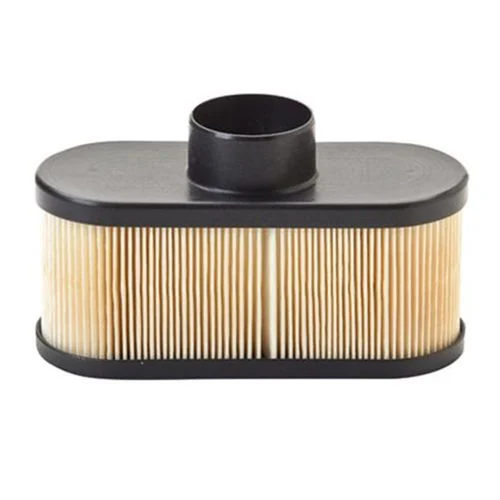 Oregon Air Filter 30-164 to fit Kawasaki