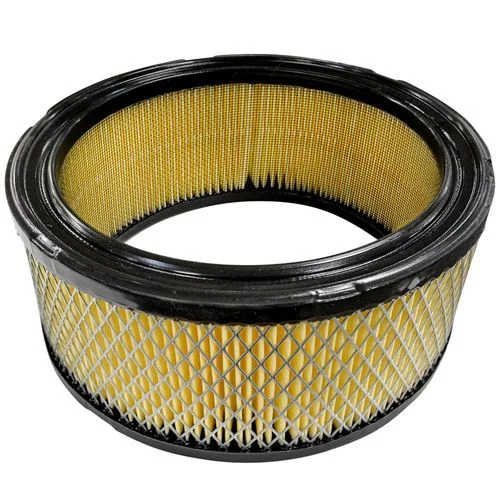 Oregon Air Filter to fit Kohler, 30-089