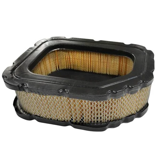 Oregon Air Filter to fit Kohler, Ariens