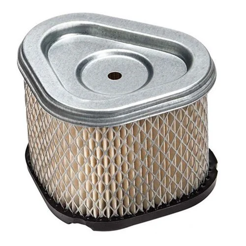 Oregon Air Filter to fit Kohler