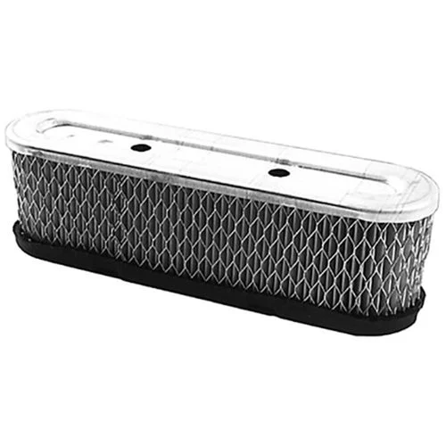 Oregon Air Filter to fit Tecumseh
