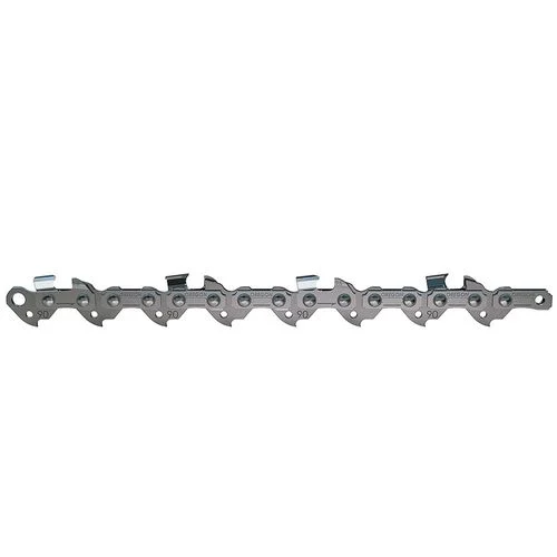 Oregon Chainsaw Chain 16-inch Single Pack