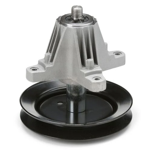 Oregon Cub Cadet Spindle, 82-058