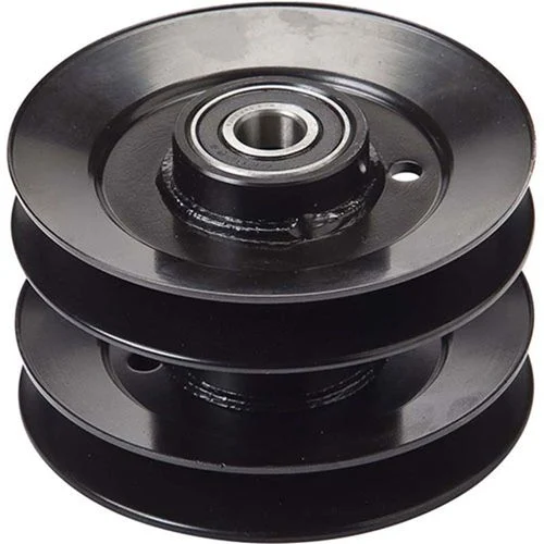 Oregon Double Pulley Drive Assembly to fit MTD