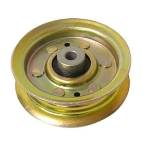 Oregon Flat Idler Pulley to fit AYP / Husqvarna