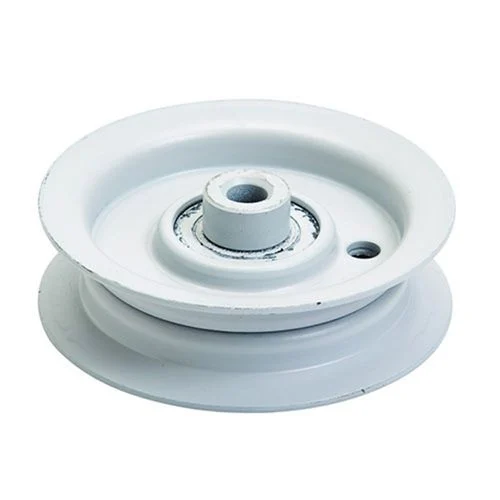 Oregon Flat Idler Pulley to fit AYP