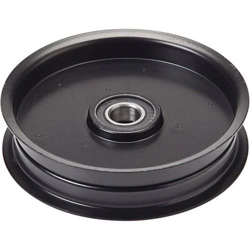 Oregon Flat Idler Pulley to fit John Deere