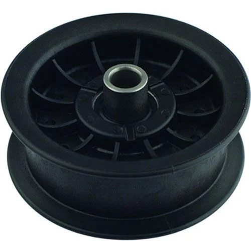 Oregon Flat Idler Pulley to fit MTD / Cub Cadet