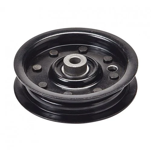 Oregon Flat Idler Pulley to fit MTD