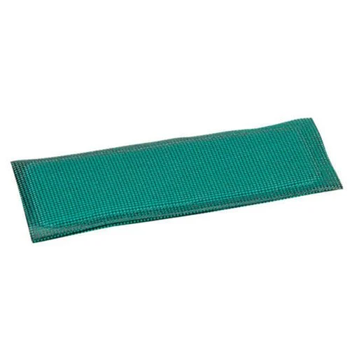 Oregon Foam Air Filter 30-076 to fit Briggs & Stratton
