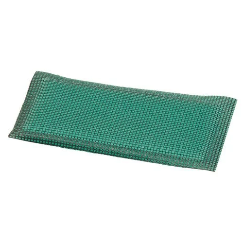 Oregon Foam Air Filter to fit Briggs & Stratton