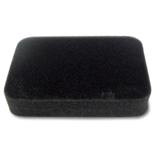 Oregon Foam Air Filter to fit Honda