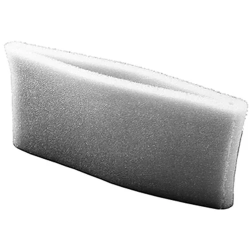 Oregon Foam Air Filter to fit Kohler, John Deere