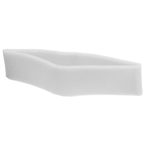 Oregon Foam Air Filter Wrap to fit Kohler