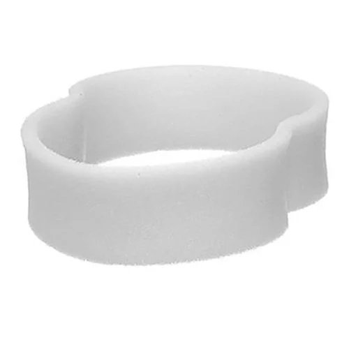 Oregon Foam Air Filter Wrap to fit Onan - John Deere