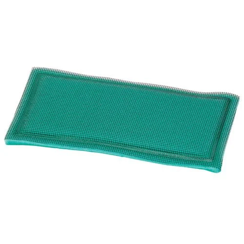 Oregon Foam Pre-Cleaner to fit Briggs & Stratton