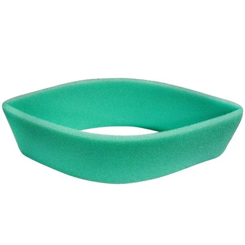 Oregon Foam Pre-Cleaner Wrap to fit Kohler, 30-945