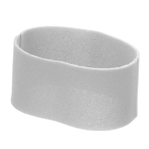 Oregon Foam Pre-Cleaner Wrap to fit Kohler