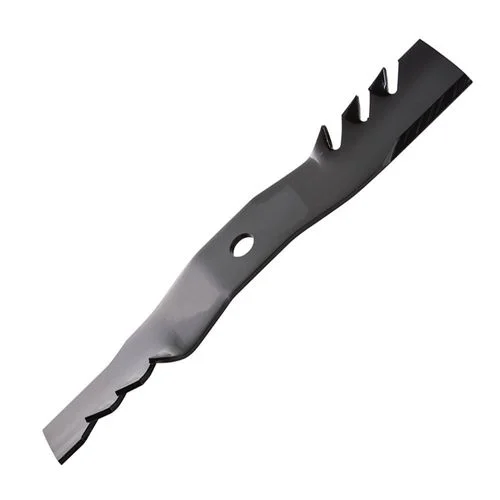 Oregon GATOR™ G3™ Blade to fit John Deere, 16-15/16"