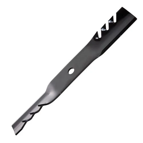 Oregon GATOR™ G3™ Blade to fit John Deere, 18-11/16"