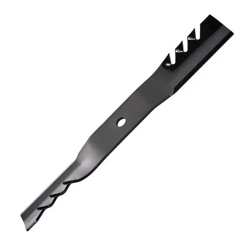 Oregon GATOR™ G3™ Blade to fit John Deere, 19-1/2"