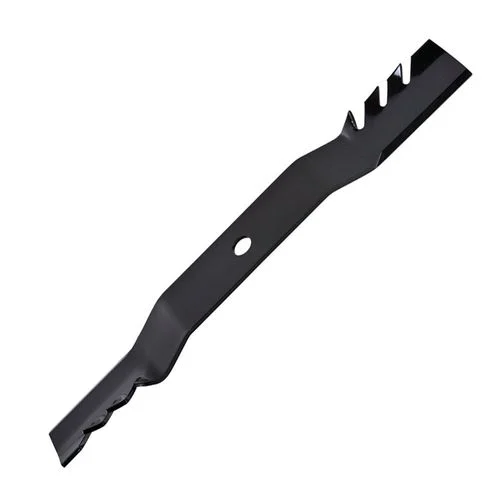 Oregon GATOR™ G3™ Mulcher Blade to fit John Deere, 21-1/4"