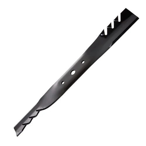 Oregon GATOR™ G3™ Mulcher Blade to fit John Deere, 21-3/8"