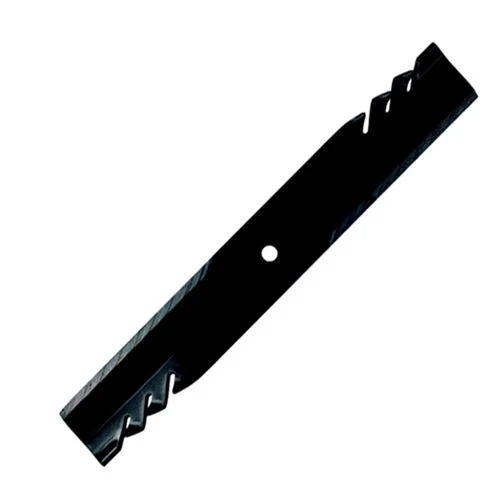 Oregon GATOR™ G5™ Blade to fit John Deere, 21-5/8"