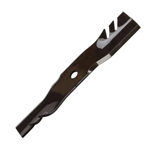 Oregon GATOR™ G6™ Blade to fit John Deere, 17-1/16"