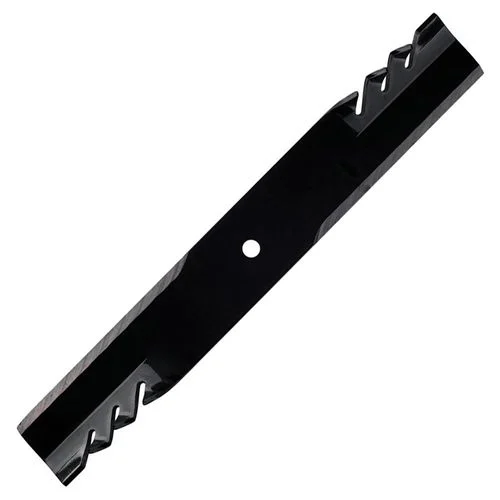 Oregon GATOR™ G6™ Blade to fit John Deere, 18-11/16"