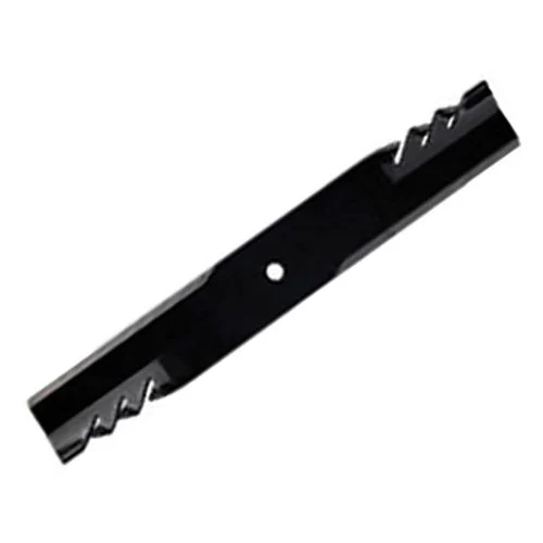 Oregon Gator™ G6 Mulcher Blade 24‑1/2 In.