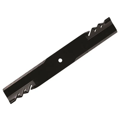 Oregon GATOR™ G6™ Mulcher Blade to fit John Deere, 21-5/8"