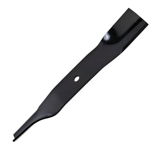 Oregon Hi Lift Mower Blade to fit John Deere, 19-1/2"