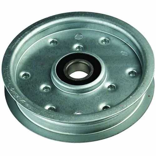 Oregon Idler Pulley to fit Murray