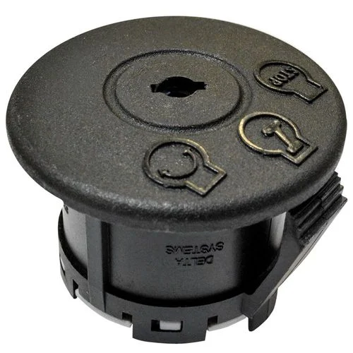 Oregon Ignition Switch 33-074