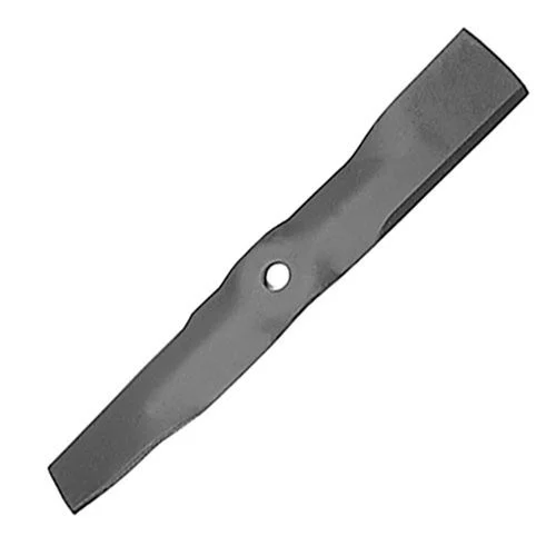 Oregon Mower Blade to fit John Deere, 17-1/16"