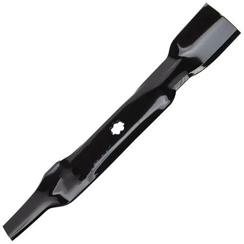 Oregon Mower Blade to fit John Deere, 17"