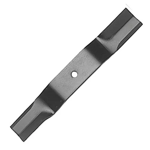 Oregon Mower Blade to fit John Deere, 18-5/8"