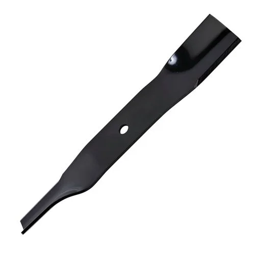 Oregon Mower Blade to fit John Deere, 19-1/2"