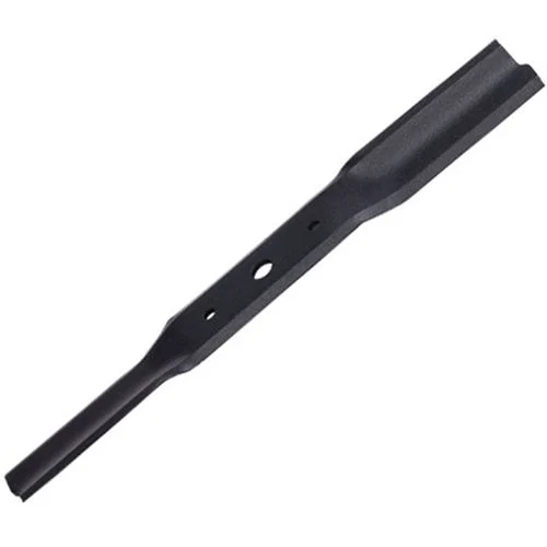 Oregon Mower Blade to fit John Deere, 19-9/16"
