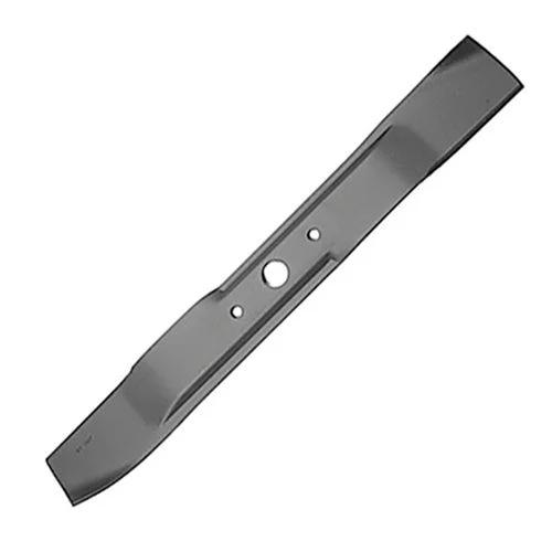 Oregon Mower Blade to fit John Deere, 20-7/8"