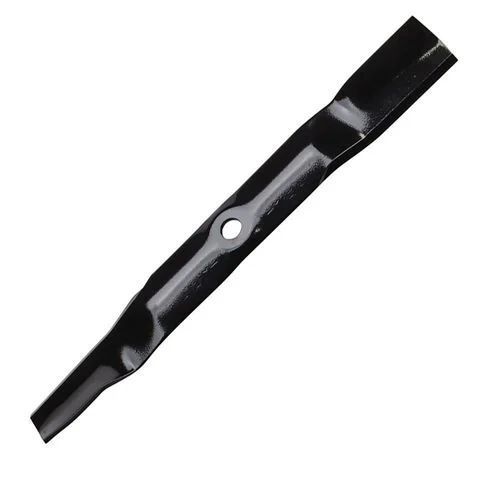 Oregon Mower Blade to fit John Deere, 21-1/4"